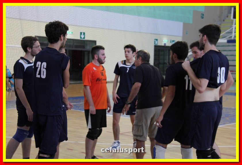150614 volley 075_tn.jpg